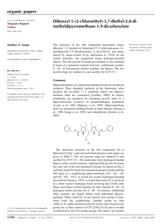 Link to item page