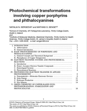 Link to item page