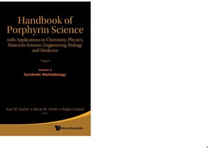 Link to item page