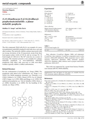 Link to item page
