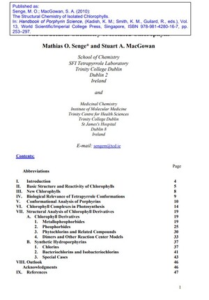Link to item page