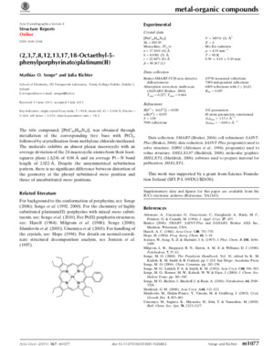 Link to item page
