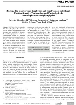 Link to item page