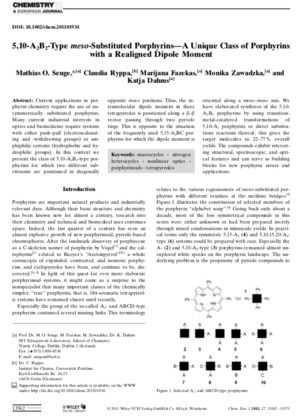 Link to item page