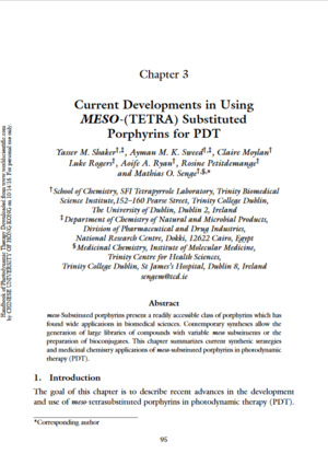 Link to item page