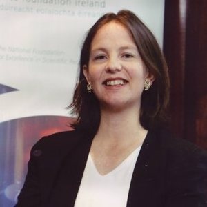 SMD Group | Sylvia M. Draper