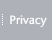 Privacy